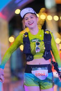 BIB: 5068
                            <button type="button" onclick="openModal(21772781)" class="btn btn-primary btn-sm float-right btn-popup" data-toggle="modal" data-target=".modal-high-quality">
                        <i class="fas fa-shopping-cart"></i> Add to Cart
                    </button>
                                            <button type="button" onclick="isThisMe(21772781, true)" class="btn btn-success btn-sm float-right btn-popup btn-isme hidden" data-toggle="tooltip" data-placement="bottom" title="นี่คือรูปของคุณใช่ไหม คลิกที่นี่เพื่อเอาเข้าอัลบั้ม">
                        <i class="fas fa-plus"></i> Add to album
                    </button>
                    <button type="button" onclick="isThisMe(21772781, false)" class="btn btn-warning btn-sm float-right btn-popup btn-isnotme hidden">
                        <i class="fas fa-ban"></i> Remove from album
                    </button>